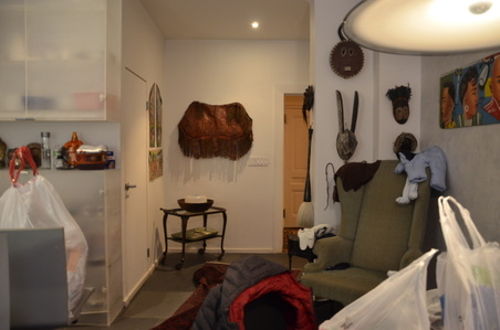 Enlarge photo 14