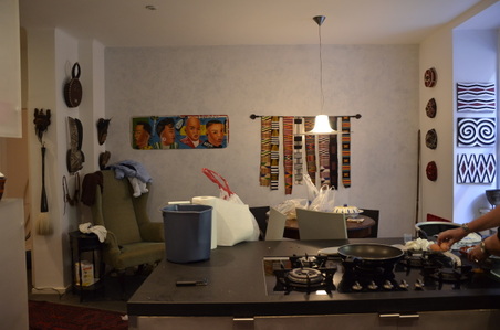 Enlarge photo 16