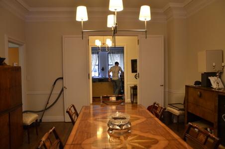 Enlarge photo 20