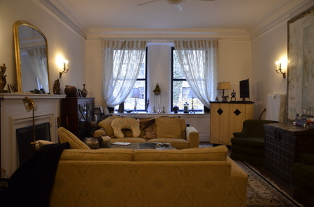 Enlarge photo 22