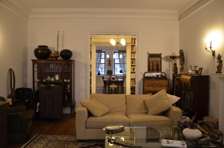 Enlarge photo 23