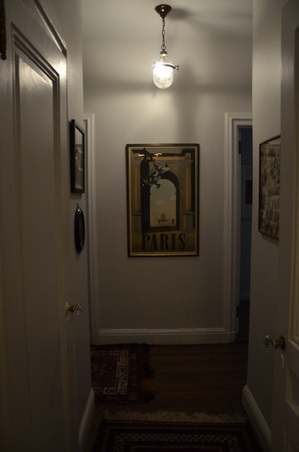 Enlarge photo 26