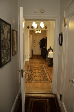 Enlarge photo 27