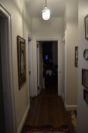 Enlarge photo 29