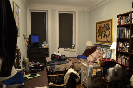 Enlarge photo 33