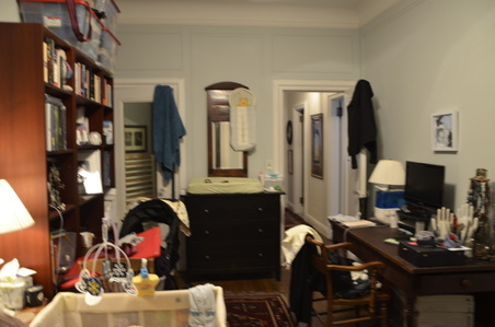 Enlarge photo 34