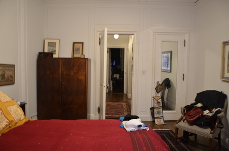 Enlarge photo 36