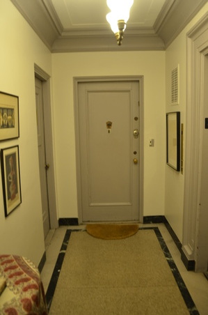 Enlarge photo 7