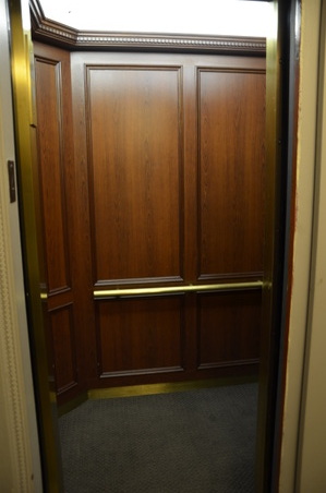 Enlarge photo 6
