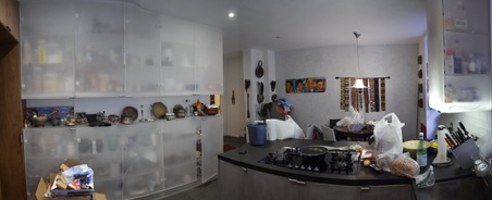 Enlarge photo 17