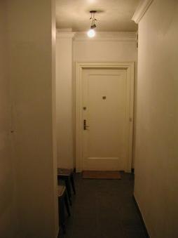 Enlarge photo 2