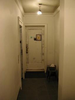Enlarge photo 3