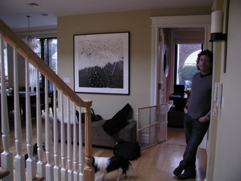 Enlarge photo 4