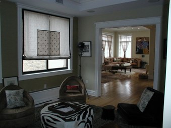 Enlarge photo 13