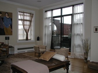 Enlarge photo 17