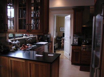 Enlarge photo 19