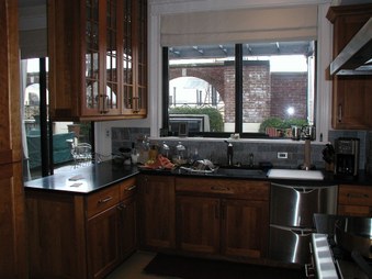 Enlarge photo 22