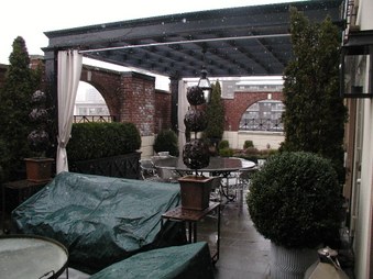 Enlarge photo 23