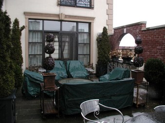 Enlarge photo 24