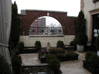 Enlarge photo 25