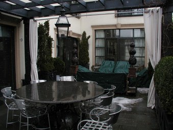 Enlarge photo 26