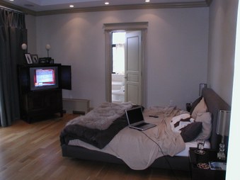 Enlarge photo 28