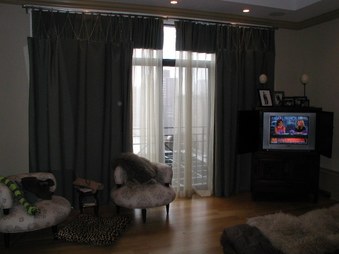 Enlarge photo 29