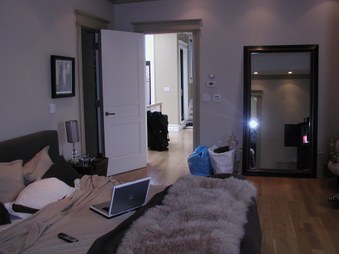 Enlarge photo 30