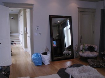 Enlarge photo 31
