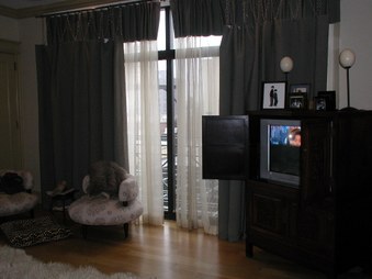 Enlarge photo 32