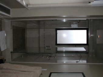 Enlarge photo 33
