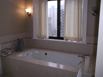 Enlarge photo 35
