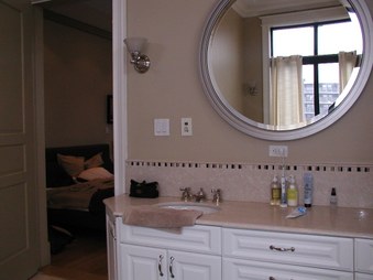 Enlarge photo 36