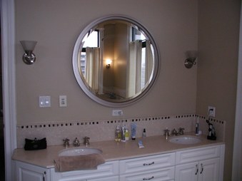 Enlarge photo 37