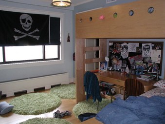 Enlarge photo 38