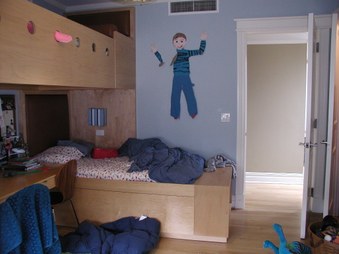Enlarge photo 39