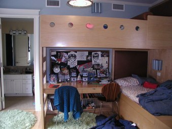 Enlarge photo 40
