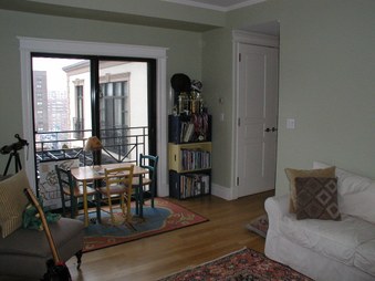 Enlarge photo 42