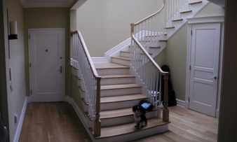 Enlarge photo 6