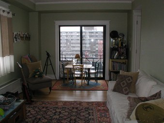 Enlarge photo 43