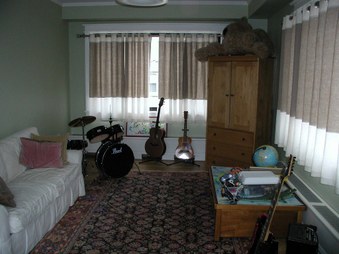Enlarge photo 44
