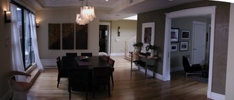 Enlarge photo 8