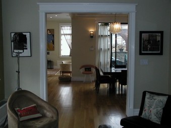 Enlarge photo 12