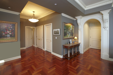 220 Riverside