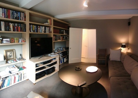 Enlarge photo 8