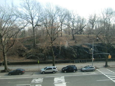 Enlarge photo 18