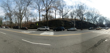 Enlarge photo 28