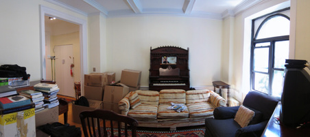 Enlarge photo 7