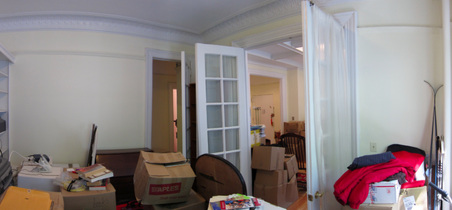 Enlarge photo 10
