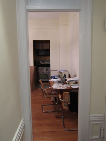 Enlarge photo 11